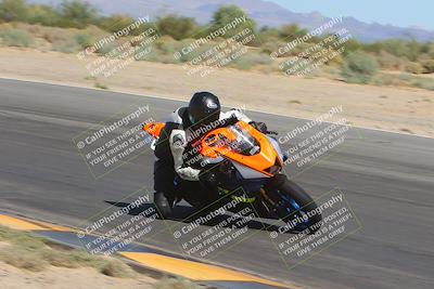 media/Oct-01-2023-SoCal Trackdays (Sun) [[4c570cc352]]/Turn 10 Inside (1250pm)/